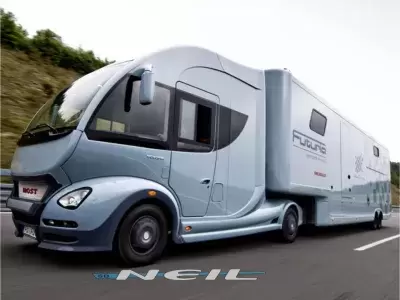 MITORTUGA.ES MAG DIE MEINUNG VON FERNANDO, 14 JAHRE ALT