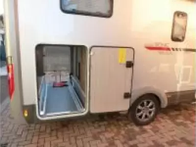 VON MITORTUGA.ES EMPFOHLENES PRODUKT