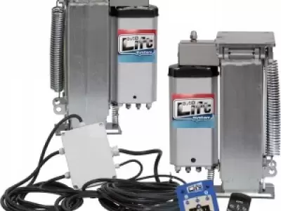 VON MITORTUGA.ES EMPFOHLENES PRODUKT