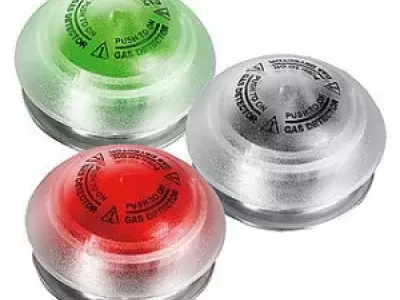 VON MITORTUGA.ES EMPFOHLENES PRODUKT