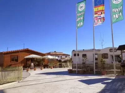 NEUER PRIVATBEREICH IN RINCÓN DE LA VICTORIA, MALAGA