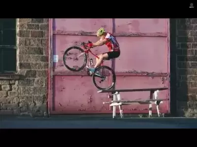 UNGLAUBLICH, WIR LADEN SIE ZUM GENIESSEN EIN