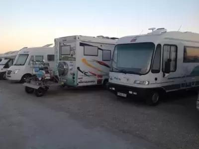 WIR BITTEN SIE UM EINE KLEINE HILFE VON MITORTUGA.ES