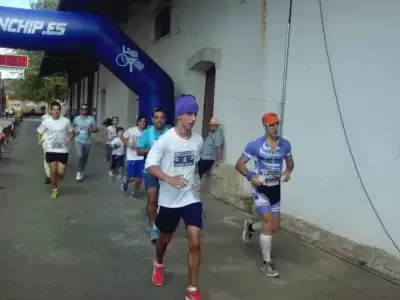 MITORTUGA.ES UNTERSTÜTZT KM SOLIDARITÄT