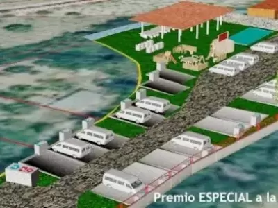 VON MITORTUGA.ES WOLLEN WIR VIRUTAS ÁREA GRATULIEREN