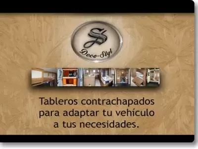 Empfohlen von MITORTUGA.ES