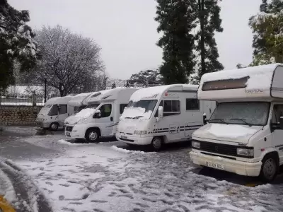 MITORTUGA.ES MAG DAS GEBIET I VON CABRA