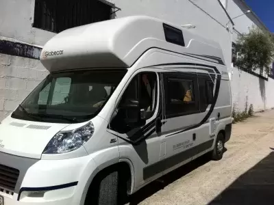 DIY-Links von MITORTUGA.ES