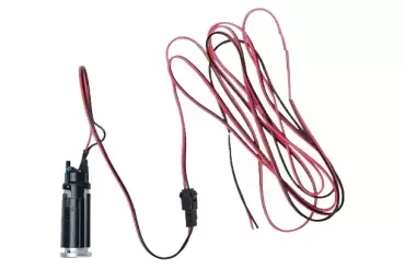Piezoelektrischer Ersatz für Dometic-Kühlschränke. - Ref. 207999321