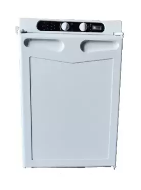 Dreiwertiger 40-l-Kühlschrank Ref.514220