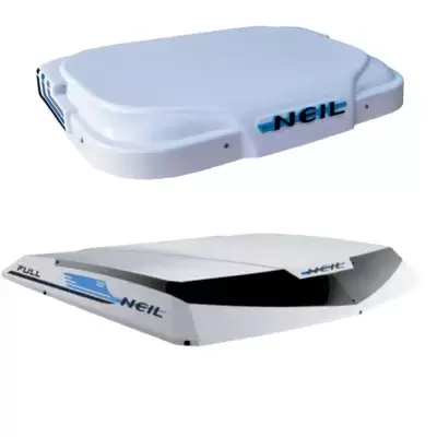 Neil Wohnmobil Klimaanlagen