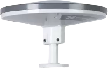 MK-Rundstrahlantenne – Ref. 101422