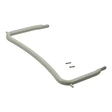 Ersatzhebel für Dometic Mini-Heki-Dachfenster für Wohnwagen, Wohnmobile und Camper.