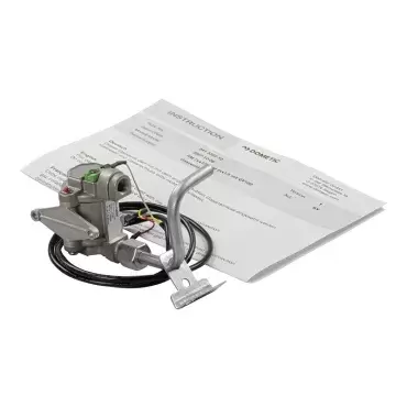 Dometic Kühlschrank-Gasventil der Serie 9.