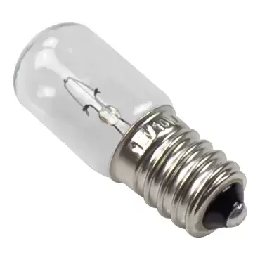 Ersatzlampe für Dometic-Ofen für Wohnwagen, Wohnmobile und Wohnmobile.