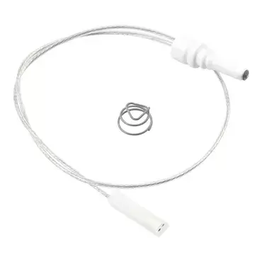 Ersatz-Zündkerzensatz für Dometic-Küchen in Wohnwagen, Wohnmobilen und Campern.