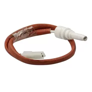 Ersatz-Zündkerzensatz für Dometic-Küchen in Wohnwagen, Wohnmobilen und Campern.