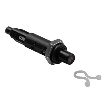 Funkender piezoelektrischer Ersatz für Dometic-Küchen in Wohnwagen, Wohnmobilen und Campern.