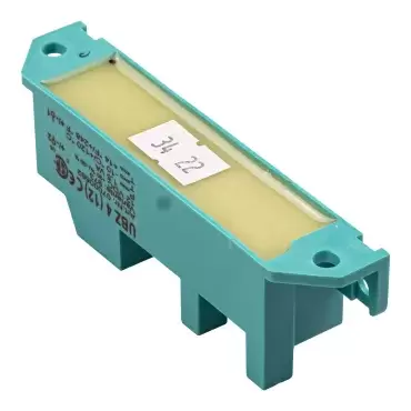 Ersatz-Zündschalter mit elektronischer 12-V-Zündung für Dometic-Küchen in Wohnwagen, Wohnmobilen und Wohnmobilen.