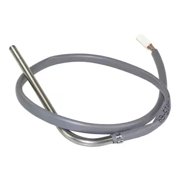 Ersatz-Heizwiderstand für Dometic-Kühlschränke in Wohnwagen, Wohnmobilen und Campern.