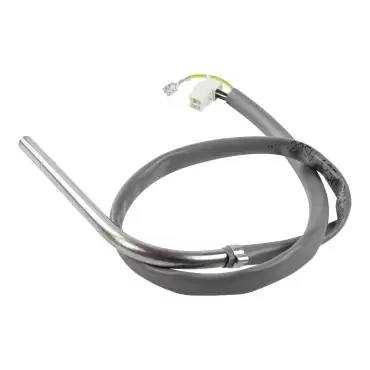 Ersatz-Heizwiderstand für Dometic-Kühlschränke in Wohnwagen, Wohnmobilen und Campern.