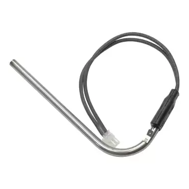 Ersatz-Heizwiderstand für Dometic-Kühlschränke in Wohnwagen, Wohnmobilen und Campern.