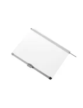 Ersatz-Moskitonetz für Dometic SEITZ S3/S4 1100x700 Fenster für Wohnmobile, Wohnwagen und Camper. Ref. 315642