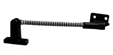 Innenarm mit Feder für Wohnmobil-Caravan-Möbel im Blister