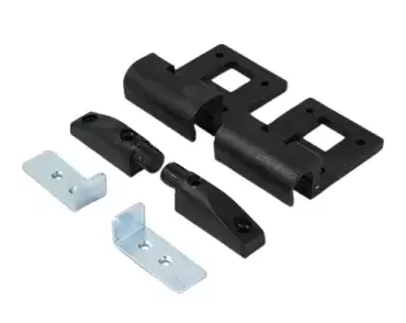 Ersatz-Tischführungszubehör für Wohnmobile, Wohnwagen und Wohnmobile