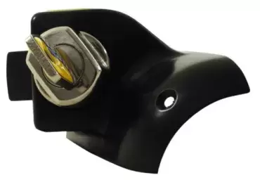 Innentürschlösser mit HEOSAFE-Schlüssel für Fiat-Fahrzeuge ab 09/2021, Wohnmobil 