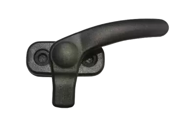 Ersatzverschluss für Dometic S7 Wohnmobil- und Camper-Fenster