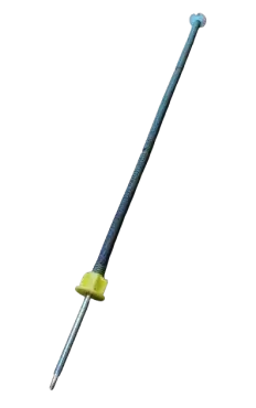 Dometic Ersatz für Heki 2 Moskitonetz/Verdunkelung und S4/S5 Kassetten für Wohnmobile, Caravans und Camper.