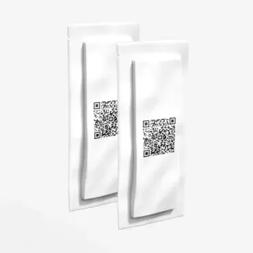 Clesana Kulturbeutel für Wohnwagen, Wohnmobil und Camper.