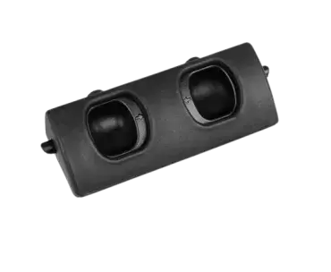 REMIfront IV Verdunkelungsersatz für Wohnmobile und Camper.