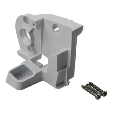 Dometic PW1100 Markise rechts hinten für Wohnwagen, Wohnmobil und Camper.