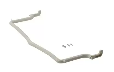 Ersatzhebel für Dometic Midi Heki 700x500 Dachfenster für Wohnwagen, Wohnmobile und Camper.