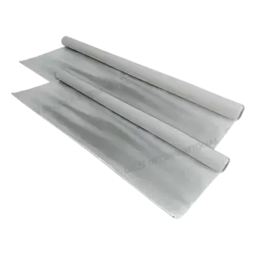 Ersatz-Abdunkelungsstoff-Ausschnittplatte im Format 70 x 200 cm für Wohnmobil-, Wohnwagen- und Wohnmobilfenster.