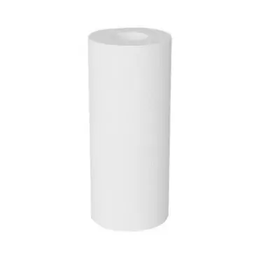 Ersatz-WM Aquatec-Wassereinlassfilter, Wohnwagen, Wohnmobile, Wohnmobile und 4x4-Überlandfahrzeuge.