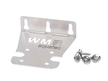 Unterstützung für WM Aquatec-Filtergeräte aus Edelstahl für Wohnwagen, Wohnmobile, Wohnmobile und 4x4-Überlandfahrzeuge.