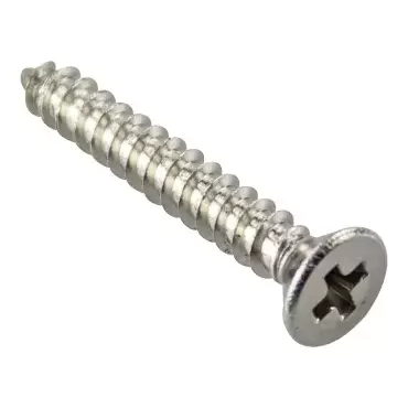 Dometic Küchenbrenner mit kurzer Schraube als Ersatz für Wohnwagen, Wohnmobile und Wohnmobile.