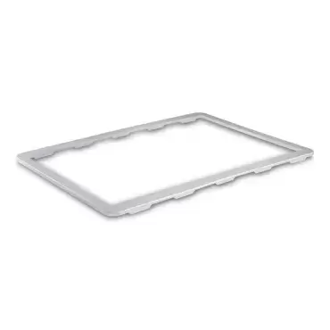 Dometic Trapezdach-Adapterrahmen FIAT DUCATO 700x500 HECKCAMPER