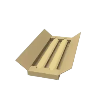 Ersatz-PTFE-Band für Clesana C1 Toilette (66400 / 66403)