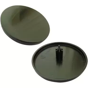 Ersatz-Guillotine-Abdeckung C2 C3 C4 C200 Thetford für Wohnmobil, Wohnwagen und Camper. Art. 23847