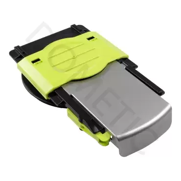 Dometic Ersatz-Schiebemechanismus für herausnehmbare Kassette