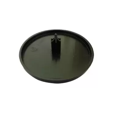 Ersatz-Guillotine-Abdeckung C220/250/260/400/500 Thetford für Wohnmobile, Wohnwagen und Camper. Art. 50731