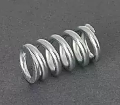 Ersatz-Federhalterung für Fiamma-Markisen für Wohnmobile, Caravans und Camper.