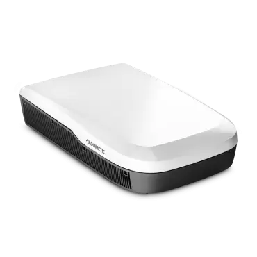 Dometic FreshJet FJX7 3000 Inverter-Klimaanlage für Wohnwagen, Wohnmobile und Camper.