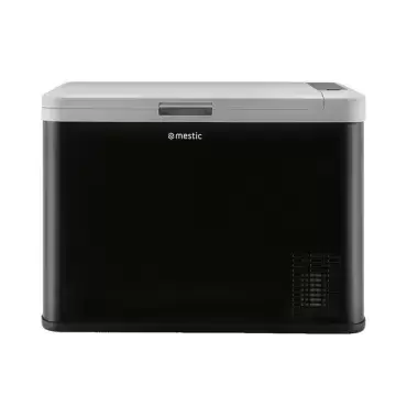 12V Mestic Kühlbox MCC-45 AC/DC Kompressorkühlschrank, Camping, Caravaning.