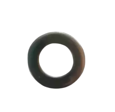 Dometic-Küchenspüler-Ersatz für Wohnwagen, Wohnmobile und Camper.