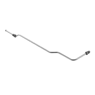  Ersatz-Kältemittelgasschlauch von Dometic für Wohnwagen, Wohnmobile und Camper. - Ref. 241259399